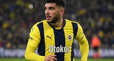 TRABZONSPOR'DA OĞUZ AYDIN GELİŞMESİ! DÜNYA KUPASI KARARI BELİRLEYEBİLİR