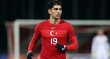 TRABZONSPOR'DAN ALİ HABEŞOĞLU HAMLESİ