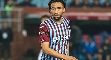 TRABZONSPOR'DAN FOLCARELLI KARARI: TEKLİFLER MASADAN KALDIRILDI