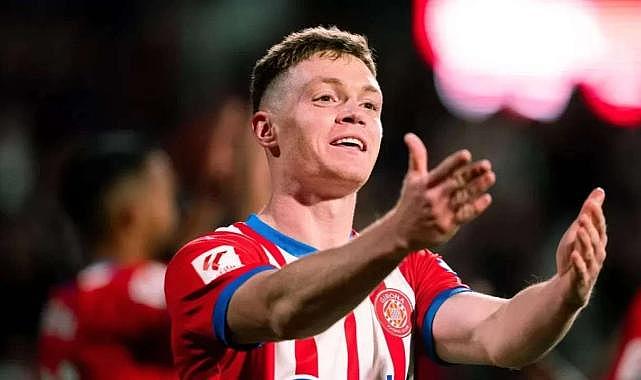 TRABZONSPOR’UN HEDEFİNDEKİ YILDIZDAN KRİTİK HAMLE! AYRILIK KARARI GELDİ