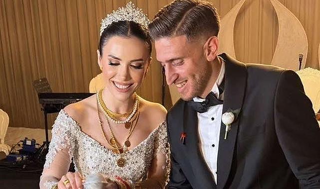 TRABZONSPOR’UN RADARINDAKİ OYUNCU HAYATININ İMZASINI ATTI!
