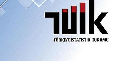 TÜİK MAYIS AYI İŞ GÜCÜ VERİLERİNİ AÇIKLADI