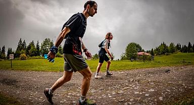 ULTRA SÜMELA MARATONU 4. KEZ KOŞULACAK
