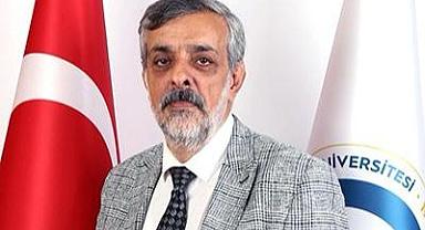 YKS ÖNCESİ ADAYLARA KRİTİK UYARI: SINAV BİNALARINI ÖNCEDEN GÖRÜN