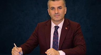 YOMRA’DA ÇEVREYİ KİRLETENE CEZA UYGULANACAK