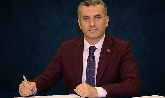 YOMRA’DA ÇEVREYİ KİRLETENE CEZA UYGULANACAK