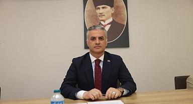 YOMRA’DA ÇEVREYİ KİRLETENLERE CEZA UYGULANACAK