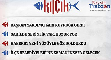 04.06.2026 KILÇIK