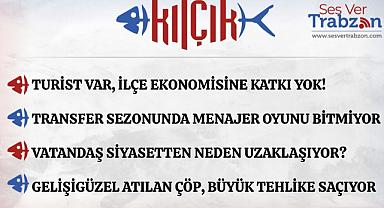 06.07.2026 KILÇIK