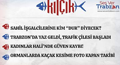 07.07.2026 KILÇIK
