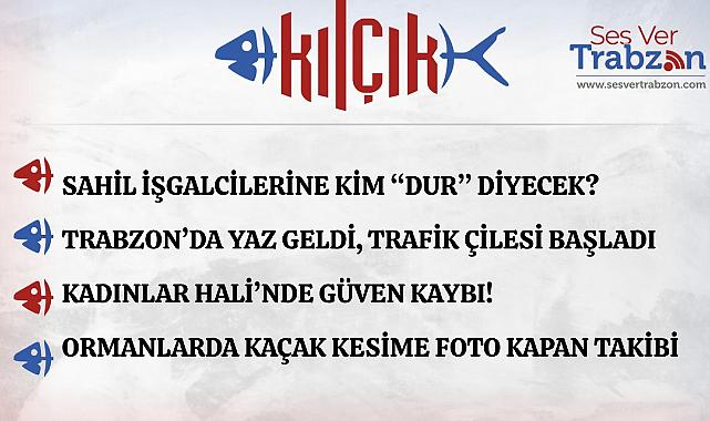 07.07.2026 KILÇIK