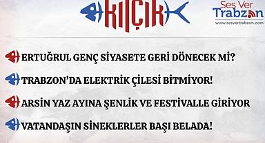 08.07.22026 KILÇIK