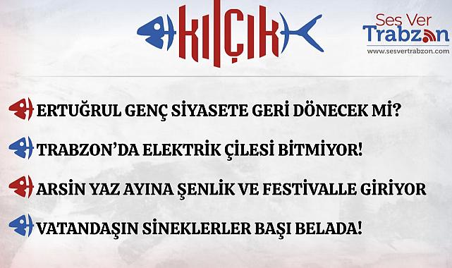 08.07.22026 KILÇIK
