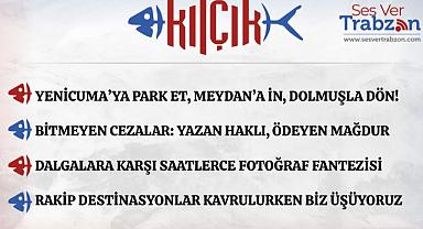09.07.2026 KILÇIK