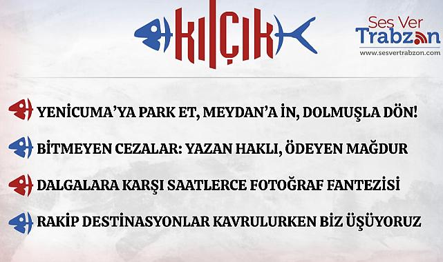 09.07.2026 KILÇIK