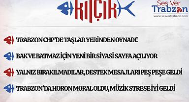 11.07.2026 KILÇIK