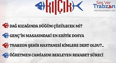 14.07.2026 KILÇIK