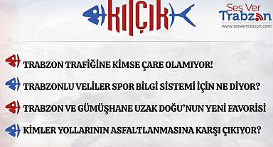 15.07.2026 KILÇIK