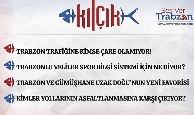 15.07.2026 KILÇIK