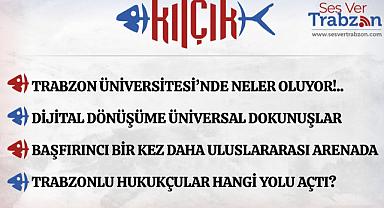 19.07.2026 KILÇIK