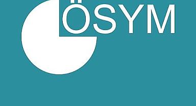 2026 KPSS LİSANS BAŞVURULARI BAŞLADI