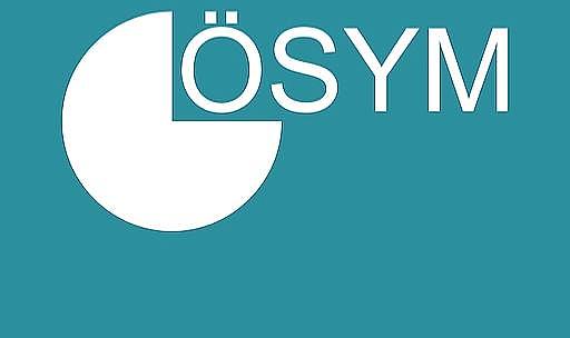 2026 KPSS LİSANS BAŞVURULARI BAŞLADI