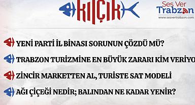 22.07.2026 KILÇIK