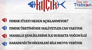 23.07.2026 KILÇIK