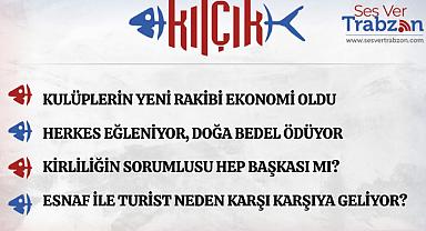 24.07.2026 KILÇIK