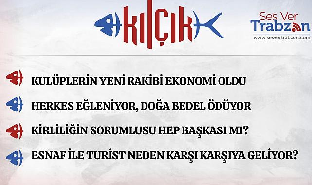 24.07.2026 KILÇIK