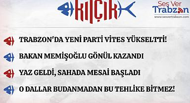 25.07.2026 KILÇIK