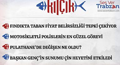 28.07.2026 KILÇIK
