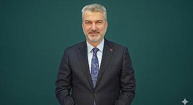 AK PARTİ'NİN TRABZON'DAKİ ÜYE SAYISI 130 BİNİ AŞTI