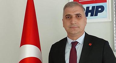 CHP ORTAHİSAR İLÇE BAŞKANI BATMAZ'DAN AK PARTİ ORTAHİSAR İLÇE BAŞKANI HİSOĞLU'NA YANIT