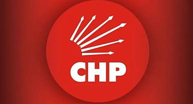 CHP TRABZON İL ÖRGÜTÜNDEN 