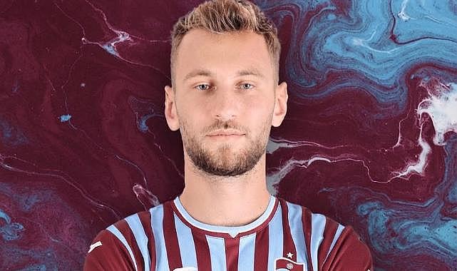 DRAGUŞ'A AVUSTURYA KAMPINDA KRİTİK FIRSAT