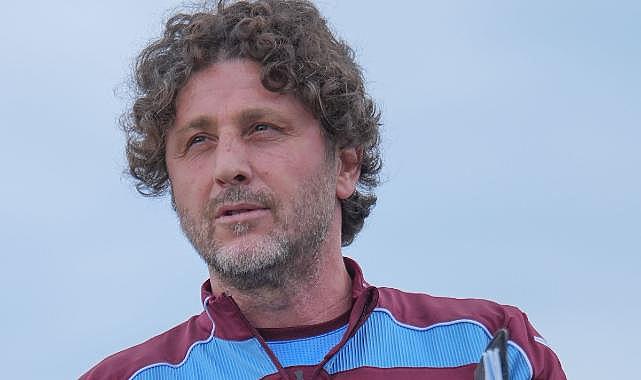 FATİH TEKKE: GERÇEKLER ENİNDE SONUNDA ORTAYA ÇIKAR