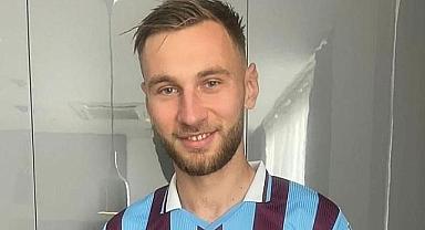 FCSB, DRAGUŞ İÇİN TRABZONSPOR'UN KARARINI BEKLİYOR