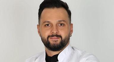 GENEL CERRAH OP. DR. SERKAN TAYAR'DAN ZAYIFLAMA İĞNELERİ UYARISI