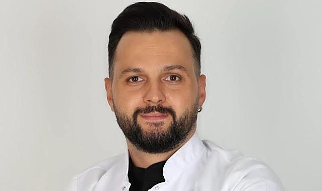 GENEL CERRAH OP. DR. SERKAN TAYAR'DAN ZAYIFLAMA İĞNELERİ UYARISI