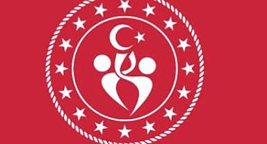 GSB'DEN 550 PERSONEL ALIMI