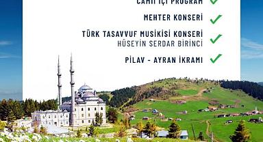 HAÇKALI HOCA ANILACAK