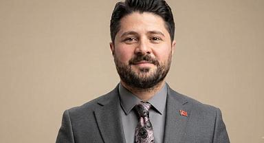 KALKIŞIM: EMEKLİLER İÇİN DAHA İYİSİ HER ZAMAN MÜMKÜN