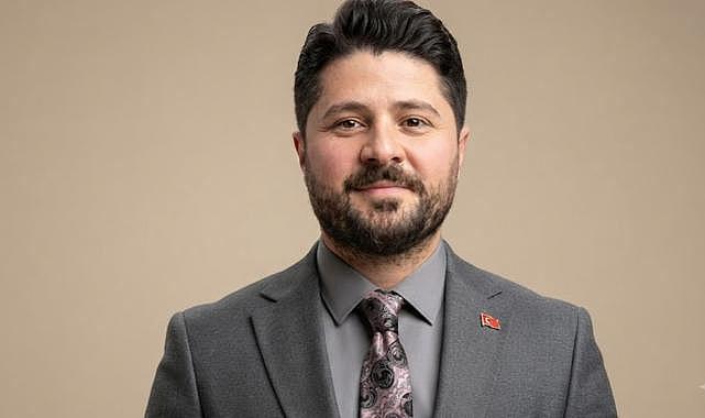 KALKIŞIM: EMEKLİLER İÇİN DAHA İYİSİ HER ZAMAN MÜMKÜN