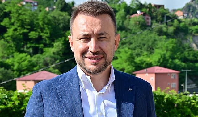 KCT 1461 TRABZON FK'DA HEDEF ZİRVE