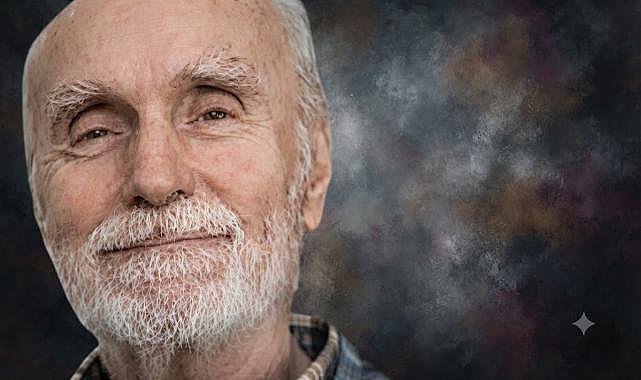 KTÜ EMEKLİ ÖĞRETİM ÜYESİ PROF. DR. ALİ KALENDER HAYATINI KAYBETTİ