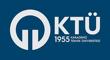 KTÜ REKTÖRÜ ÇUVALCI'DAN TERCİH ÇAĞRISI: