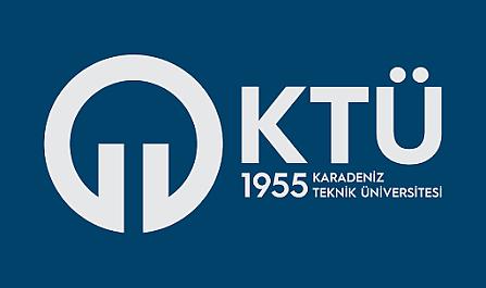 KTÜ REKTÖRÜ ÇUVALCI'DAN TERCİH ÇAĞRISI: 