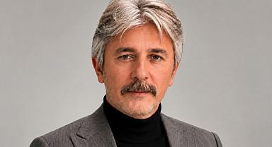 MHP ARAKLI İLÇE BAŞKANLIĞI GÖREVİNE ALİ KEMAL ÇEBİ YETKİLENDİRİLDİ