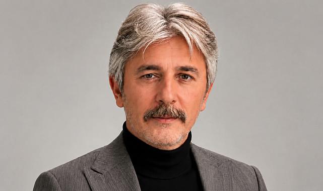 MHP ARAKLI İLÇE BAŞKANLIĞI GÖREVİNE ALİ KEMAL ÇEBİ YETKİLENDİRİLDİ